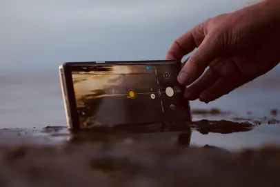 Kasino Slot Madness Mobiilisovellus